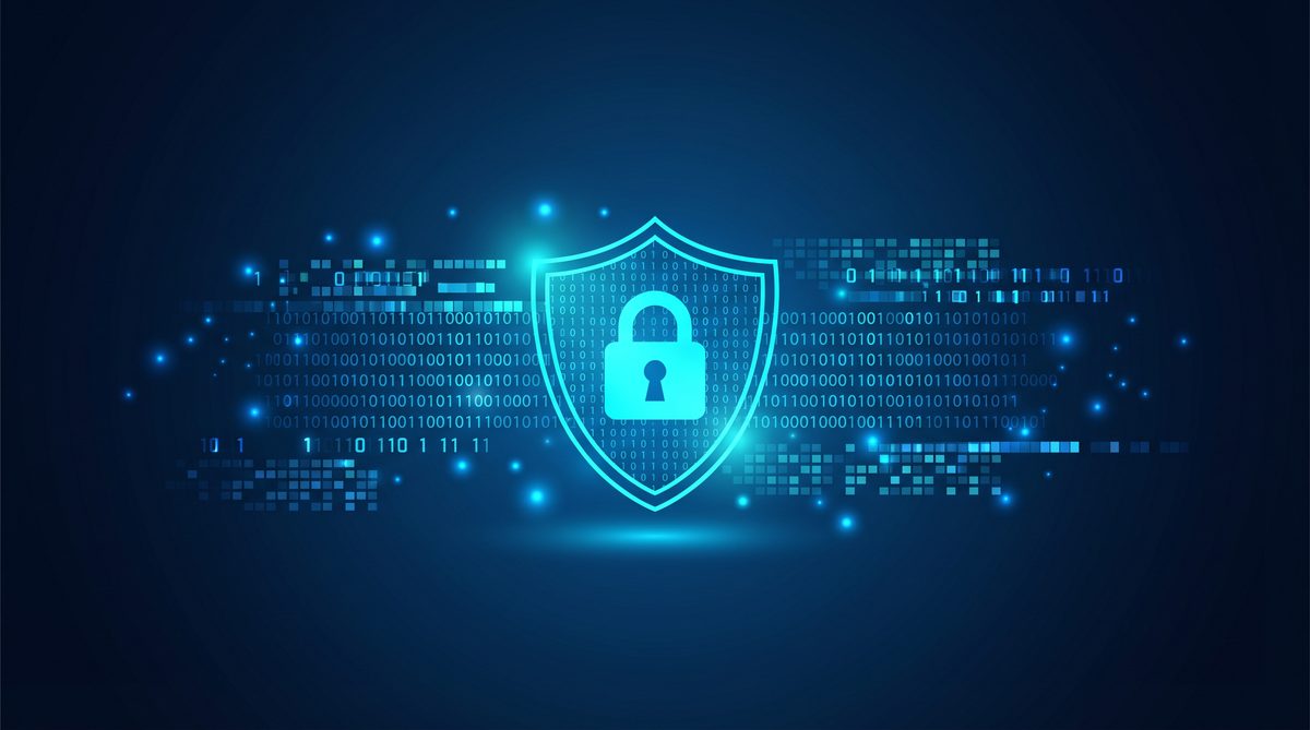 花毛加速器隐私安全保护